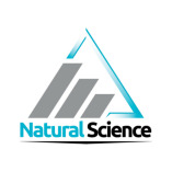 Natural Science Creation