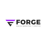 Forge Digital Marketing