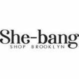 shebangshopbrooklyn