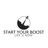 Startyourboost