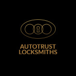 Autotrust Locksmiths