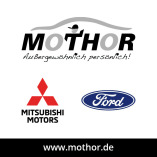 Autocenter Mothor GmbH Stendal