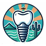 Dental Implants Glendale