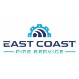 East Coast Pipe Service