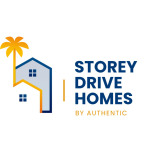 Storey Drive Homes