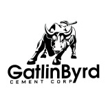 Gatlinbyrd Cement