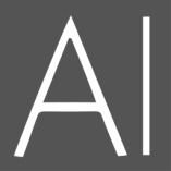 Ansacon - Immobilien logo