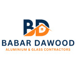 Babar Dawood Aluminium & Glass Cont