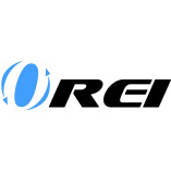 OREI LLC