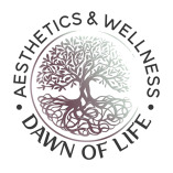 Dawn of Life Aesthetics & Wellness