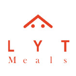 LYTEMEALS CATERING SERVICES