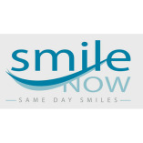 Smile Now