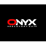 Onyx Breakdown Recovery & Transportation 24-7