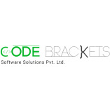 Code Brackets