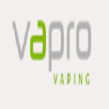 Vapro Vapes