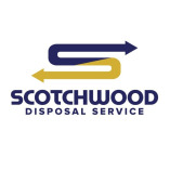 Scotchwood Disposal Services