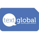 Text Global