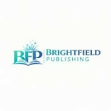 Bright Field Publishing