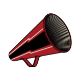 Opposition Studios GmbH & Co. KG logo