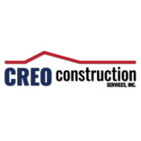 Creo Construction Services, Inc.