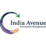 India Avenue Investment