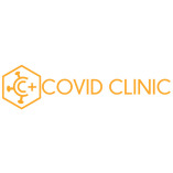 Covid Clinic