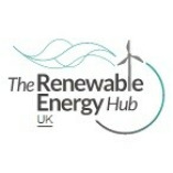 The Renewable Energy Hub