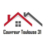 Artisan Couvreur - Spécialiste Toiture - Couverture 31 - Couvreur Toulouse - Couvreur Blagnac - Colomiers et alentours