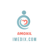 Amoxil Online