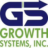 Growth Systems, Inc.