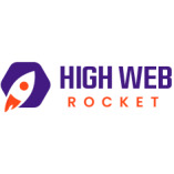 Highwebrocket