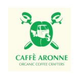 Caffe Aronne