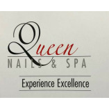 Queen nails and spas