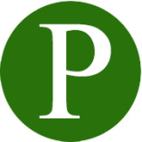 Profilo Rating-Agentur GmbH logo