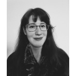 Wissenschaftliche Schreibberatung Dr. Kathrin Neis