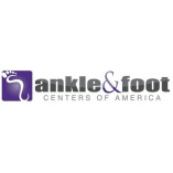 Ankle & Foot Centers of America Columbus