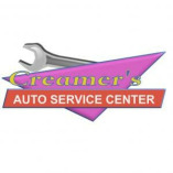Creamers Auto Service Center