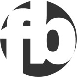 fairbeamtet.de logo