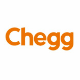 Chegg India