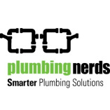 Plumbing & Cooling Nerds