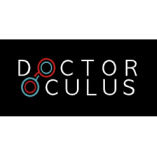 Doctor Oculus