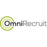 Omni Recruit | Labour Hire Brisbane