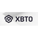 xbto
