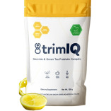 TrimIQ