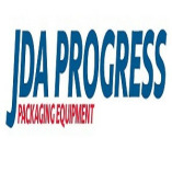 JDA Progress