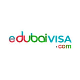 edubaivisa.com