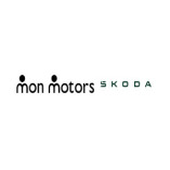 Mon Motors Skoda Bristol