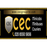 CEC Car Services