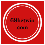 سایت پیام صادقیان 69bet