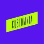 Customnia-com